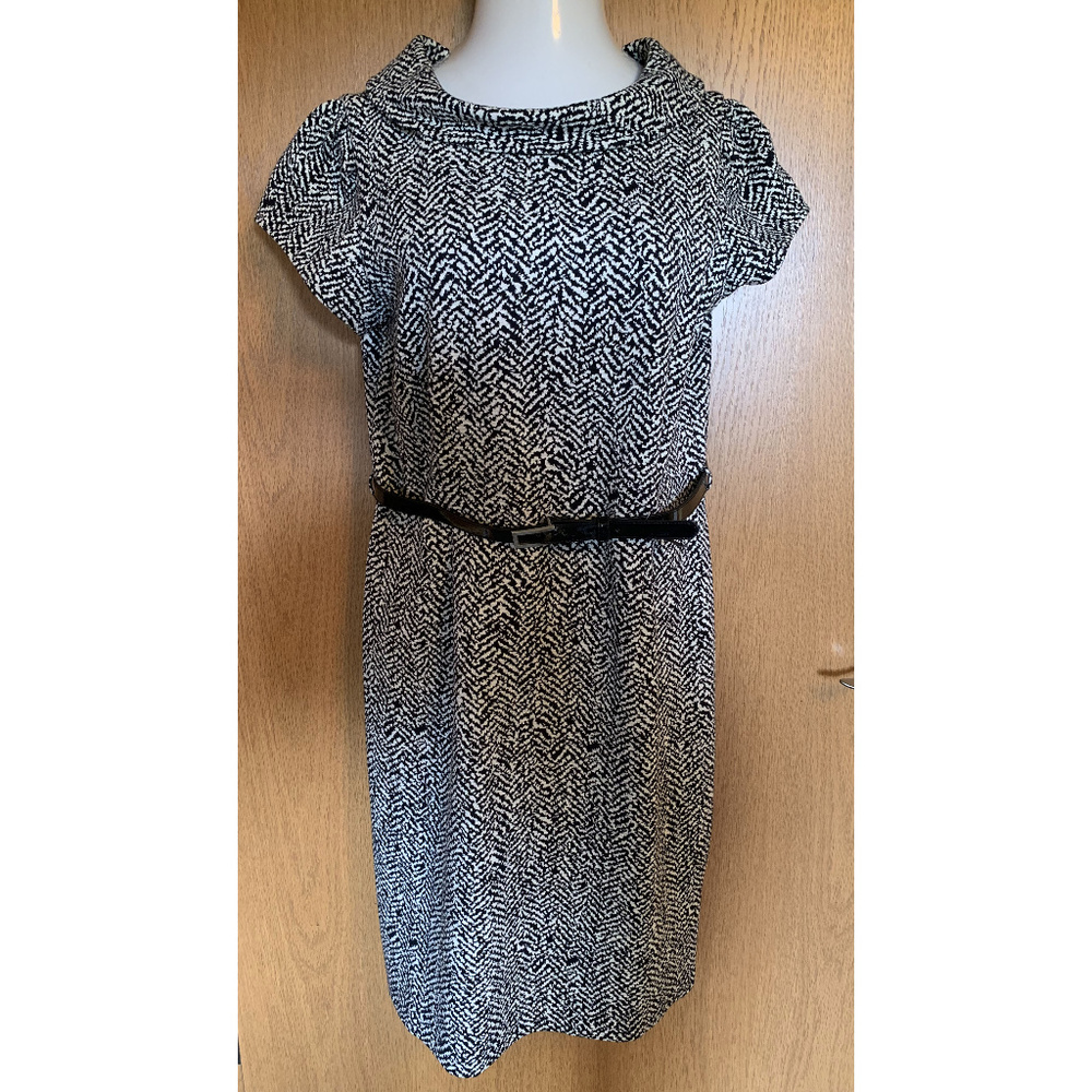 Jones New York Dress